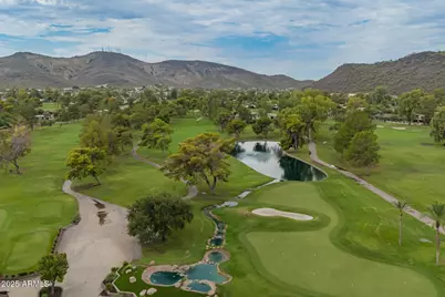 12861 N 8th Avenue #-, Phoenix, AZ 85029 - Photo 20