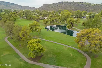 12861 N 8th Avenue #-, Phoenix, AZ 85029 - Photo 28