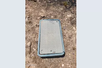 4810 E Goss Drive #180, Rimrock, AZ 86335 - Photo 6