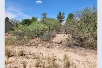 4810 E Goss Drive #180, Rimrock, AZ 86335 - Photo 2