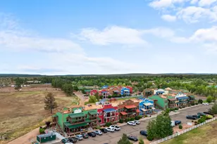 2381 State Route 260 --, Overgaard, AZ 85933 - Photo 22