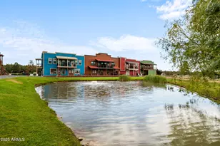 2381 State Route 260 --, Overgaard, AZ 85933 - Photo 32