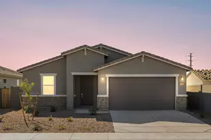 2563 E Grenache Rd, San Tan Valley, AZ 85143 - Photo 1