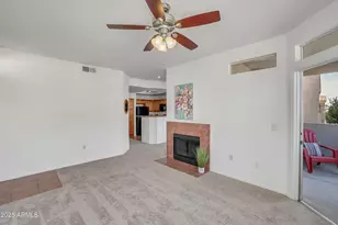 3830 E Lakewood, Phoenix, AZ 85048 - Photo 1