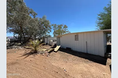 2489 W Shiprock Street #-, Apache Junction, AZ 85120 - Photo 6