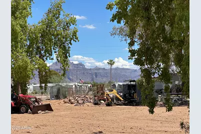 2489 W Shiprock Street #-, Apache Junction, AZ 85120 - Photo 2