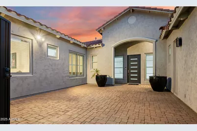 1705 W Parnell Drive, Phoenix, AZ 85085 - Photo 4