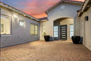 1705 W Parnell Dr, Phoenix, AZ 85085 - Photo 4