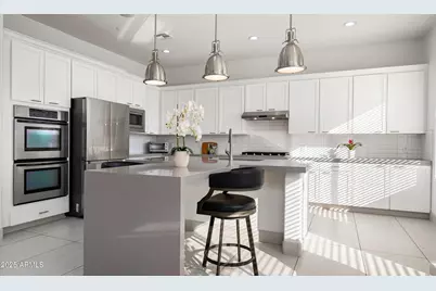 1705 W Parnell Drive, Phoenix, AZ 85085 - Photo 6