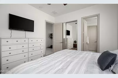 1705 W Parnell Drive, Phoenix, AZ 85085 - Photo 26