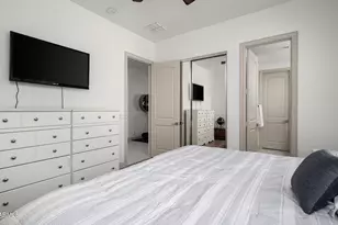 1705 W Parnell Dr, Phoenix, AZ 85085 - Photo 26