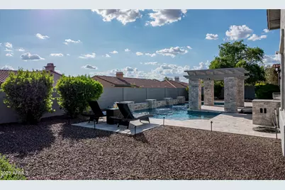 1705 W Parnell Drive, Phoenix, AZ 85085 - Photo 28