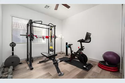 1705 W Parnell Drive, Phoenix, AZ 85085 - Photo 18