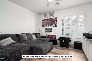 1705 W Parnell Dr, Phoenix, AZ 85085 - Photo 22