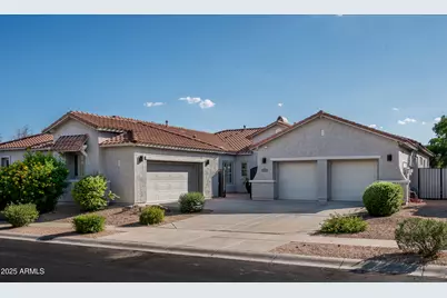 1705 W Parnell Drive, Phoenix, AZ 85085 - Photo 36