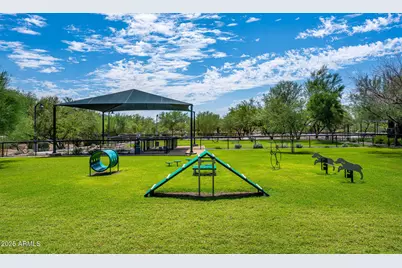 1705 W Parnell Drive, Phoenix, AZ 85085 - Photo 42