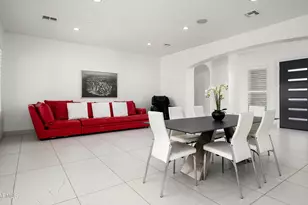 1705 W Parnell Dr, Phoenix, AZ 85085 - Photo 14