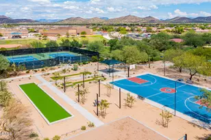 1705 W Parnell Dr, Phoenix, AZ 85085 - Photo 46