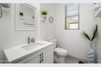 1705 W Parnell Drive, Phoenix, AZ 85085 - Photo 10