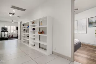 1705 W Parnell Dr, Phoenix, AZ 85085 - Photo 20