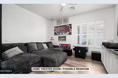 1705 W Parnell Drive, Phoenix, AZ 85085 - Photo 16