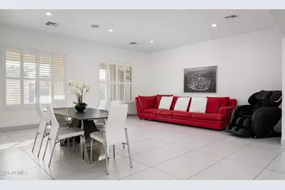 1705 W Parnell Drive, Phoenix, AZ 85085 - Photo 12