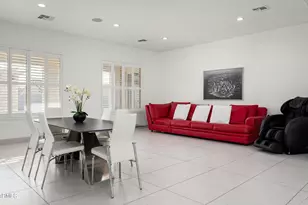 1705 W Parnell Dr, Phoenix, AZ 85085 - Photo 12