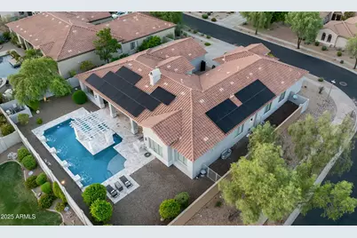 1705 W Parnell Drive, Phoenix, AZ 85085 - Photo 40