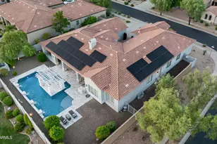 1705 W Parnell Dr, Phoenix, AZ 85085 - Photo 40