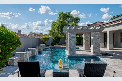 1705 W Parnell Drive, Phoenix, AZ 85085 - Photo 26