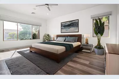 1705 W Parnell Drive, Phoenix, AZ 85085 - Photo 16