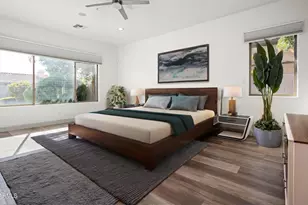 1705 W Parnell Dr, Phoenix, AZ 85085 - Photo 16