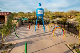 1705 W Parnell Dr, Phoenix, AZ 85085 - Photo 48