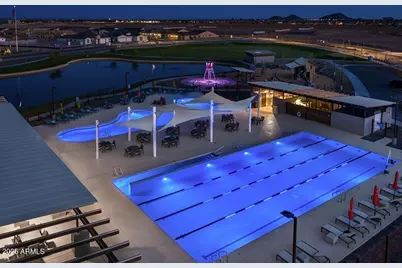 26016 S 229th Place, Queen Creek, AZ 85142 - Photo 24