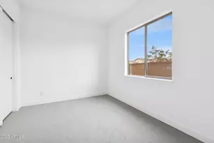 26016 S 229th Pl, Queen Creek, AZ 85142 - Photo 14