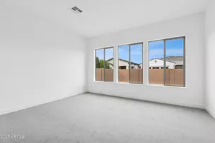 26016 S 229th Pl, Queen Creek, AZ 85142 - Photo 8