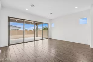 26016 S 229th Pl, Queen Creek, AZ 85142 - Photo 2