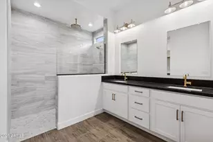 26016 S 229th Pl, Queen Creek, AZ 85142 - Photo 10