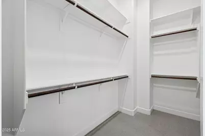 26016 S 229th Place, Queen Creek, AZ 85142 - Photo 12