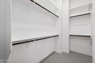 26016 S 229th Pl, Queen Creek, AZ 85142 - Photo 12