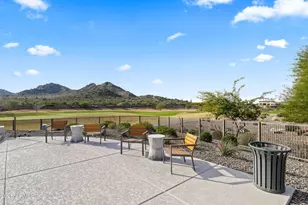 19039 N 264th Ave, Buckeye, AZ 85396 - Photo 46