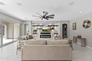 19039 N 264th Ave, Buckeye, AZ 85396 - Photo 14