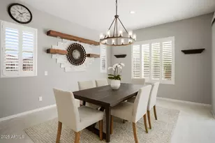 19039 N 264th Ave, Buckeye, AZ 85396 - Photo 14