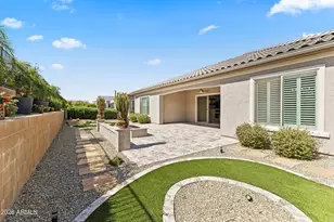 19039 N 264th Ave, Buckeye, AZ 85396 - Photo 36