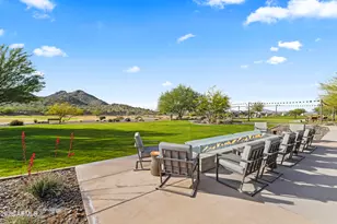 19039 N 264th Ave, Buckeye, AZ 85396 - Photo 52