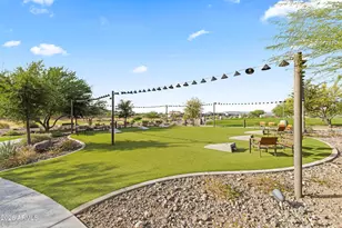 19039 N 264th Ave, Buckeye, AZ 85396 - Photo 58