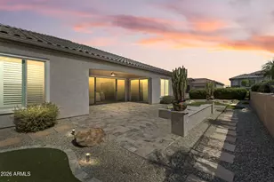 19039 N 264th Ave, Buckeye, AZ 85396 - Photo 36