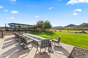 19039 N 264th Ave, Buckeye, AZ 85396 - Photo 52