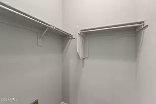 19039 N 264th Ave, Buckeye, AZ 85396 - Photo 30