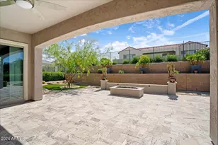 19039 N 264th Ave, Buckeye, AZ 85396 - Photo 46